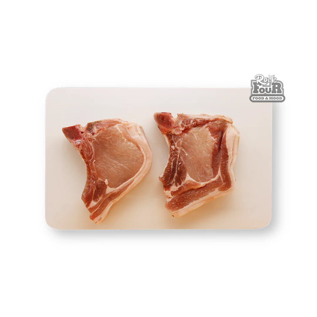 Խոզի չալաղաջ, կգ